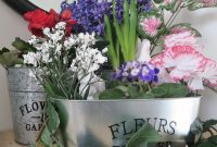 How to Look Like You Have a Green Thumb with a Planter Box