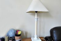 Revive Old Lamps: Creative Upcycling Ideas