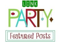 12 Holiday Link Party Features to Boost Your Seasonal Traffic