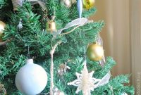Budget-Friendly Christmas Tree Decorating Ideas