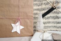 3 Creative Holiday Gift Wrapping Ideas