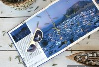 Why Greece Captivates: Culture, Food and Travel Highlights