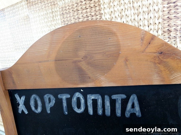 How to Upcycle a Vintage Chalkboard Stand 4 discolored wood, How to Give New Life to a Chalkboard Stand