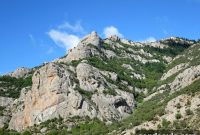 Road Trip to the Village: Scenic Routes, Stops and Planning Tips