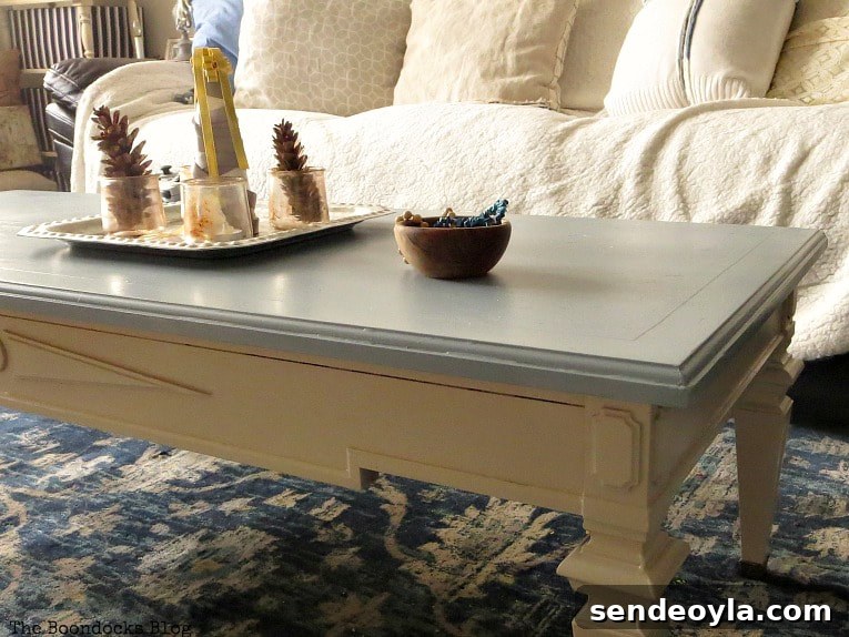 Avoid These Mistakes When Upcycling Bookcases 17 img 778 23