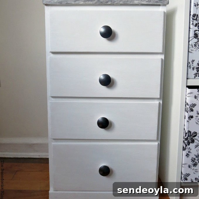 Avoid These Mistakes When Upcycling Bookcases 18 img 778 24