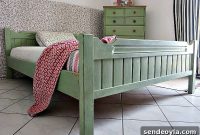 How to Warm a Room with Fabric: Curtains, Rugs and Throws