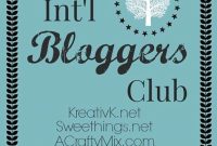 International Bloggers Club: Viral Hits and Epic Fails