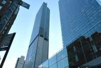 Guide to New York City’s Most Iconic Buildings