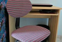 IKEA Desk Makeover: Chalk Paint for a Chic Chalky Finish