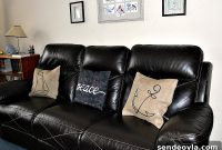 Inside My World: Personal Stories and Extras