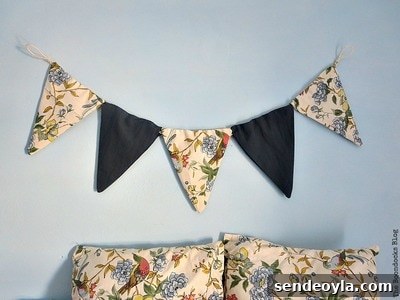 DIY T-Shirt Wall Art: Transform a Tee into Home Decor 13 img 813 13