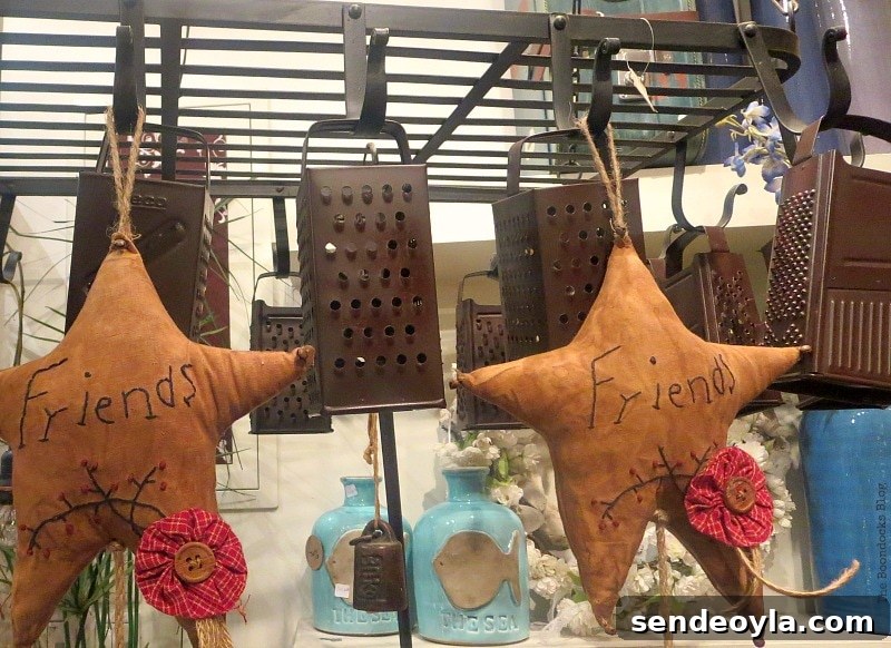 rusted shredders, My Favorites from Around Town