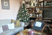 How to Upcycle Home Decor for a Unique Christmas Look