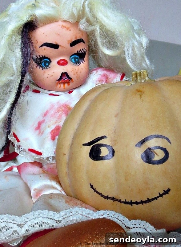 Paranoid Man finds a girlfriend, Paranoid Man goes to the Halloween Party