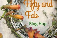 The Autumn of My Life: Reflections on Aging and Change