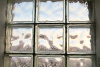 How I Solved My Glass Block Problem (Step-by-Step Fix)