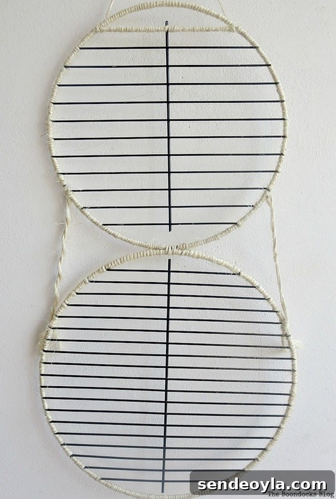 DIY Father's Day Photo Display Ideas 8 The photo display, Wrapping it Up for Father's Day
