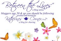 Between the Lines: Insights from The Boondocks Blog