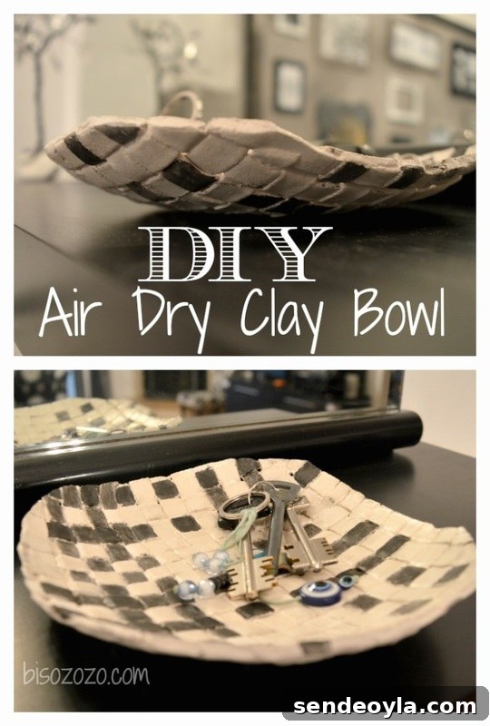 20 Creative DIY Mother's Day Gifts Mom Will Love 13 img 936 12