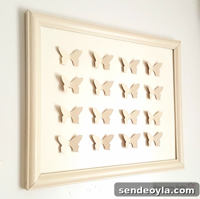 20 Creative DIY Mother's Day Gifts Mom Will Love 21 img 936 20