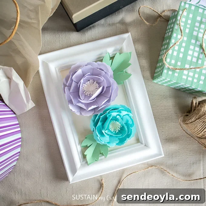 20 Creative DIY Mother's Day Gifts Mom Will Love 22 img 936 21