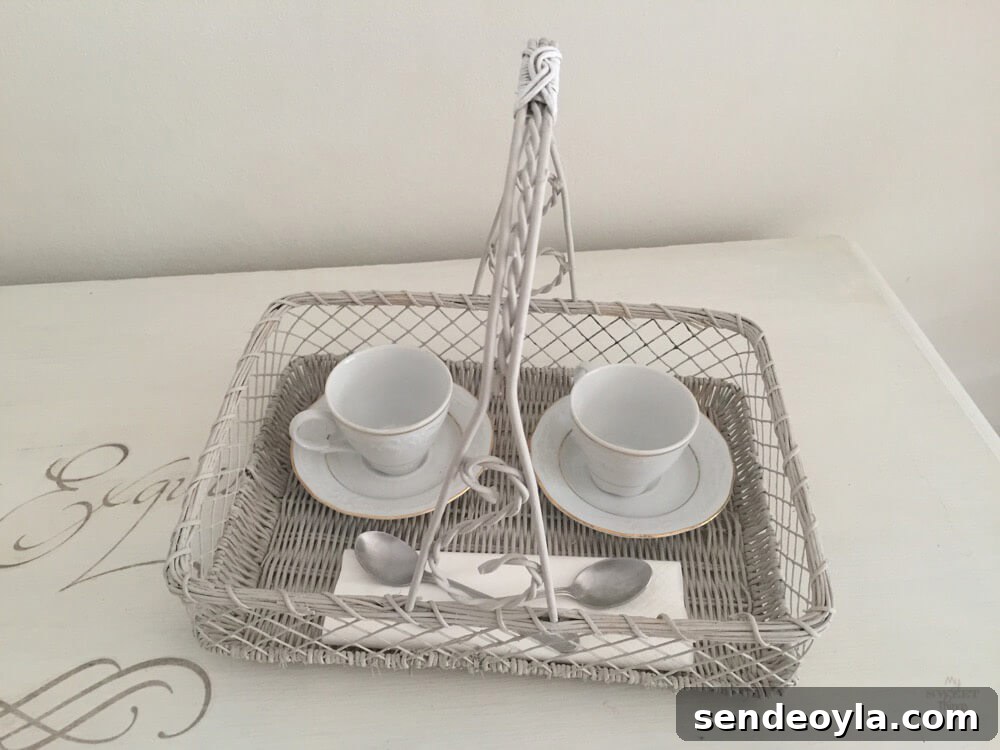 20 Creative DIY Mother's Day Gifts Mom Will Love 23 img 936 22