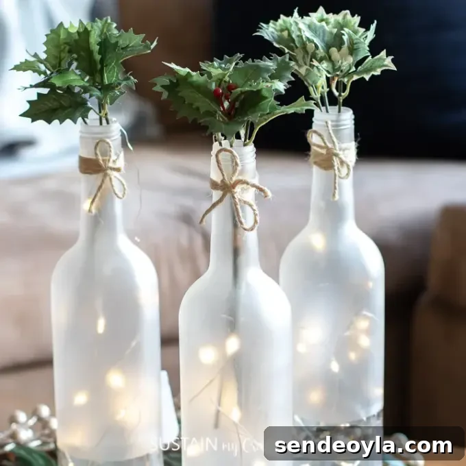 20 Creative DIY Mother's Day Gifts Mom Will Love 26 img 936 25