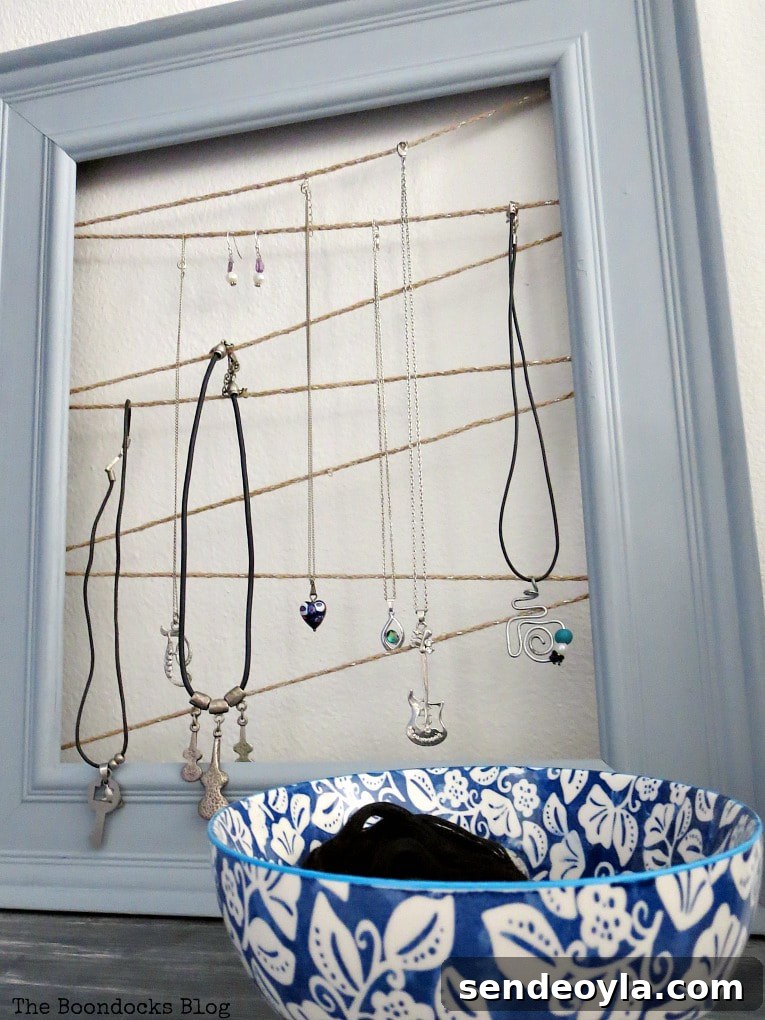 20 Creative DIY Mother's Day Gifts Mom Will Love 29 img 936 28