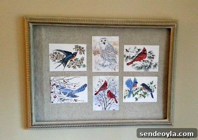 Gallery image 1