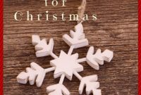 Old-Fashioned Christmas: Vintage Holiday Traditions